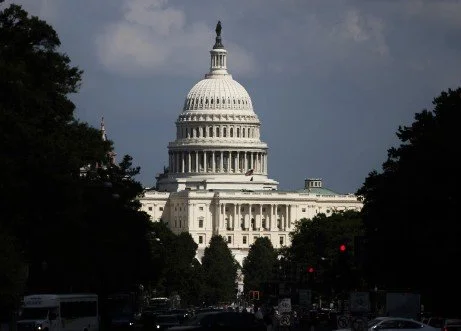 US deficit grows to US$291 billion in July despite tariff revenue surge