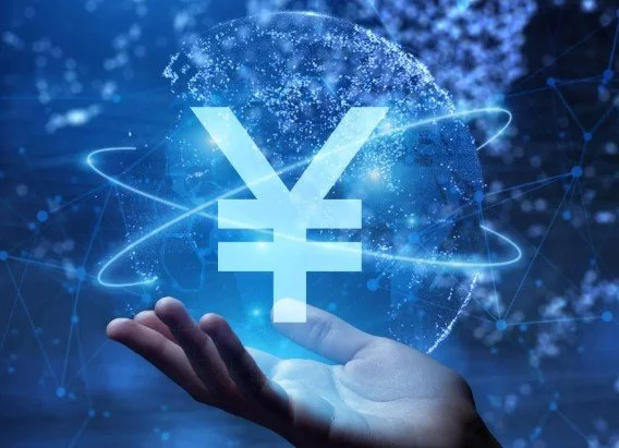 ChinaAMC launches world’s first tokenised yuan fund amid Hong Kong stablecoin push