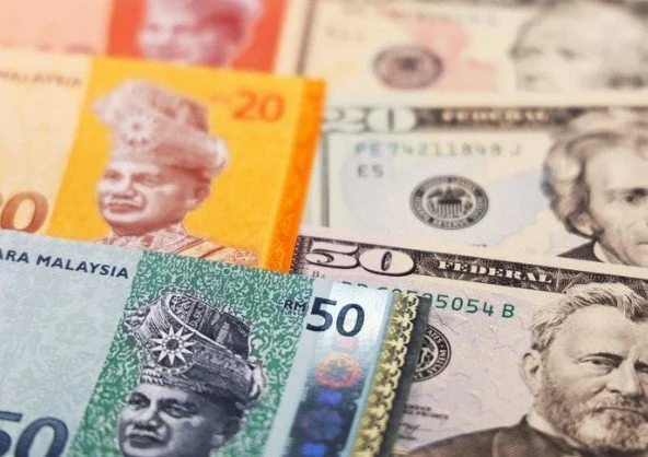 Ringgit rally not over yet as analysts eye Malaysia rate cuts