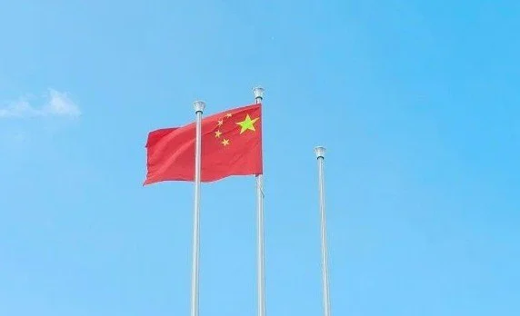 China may approve yuan-backed stablecoins amid fears of dollar-powered tokens