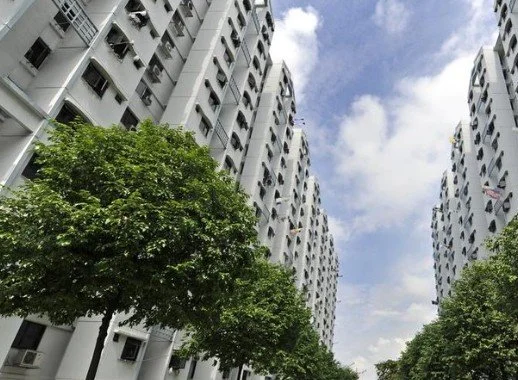 With Vers, it’s time to get real with lease decay and the asset value of HDB flats