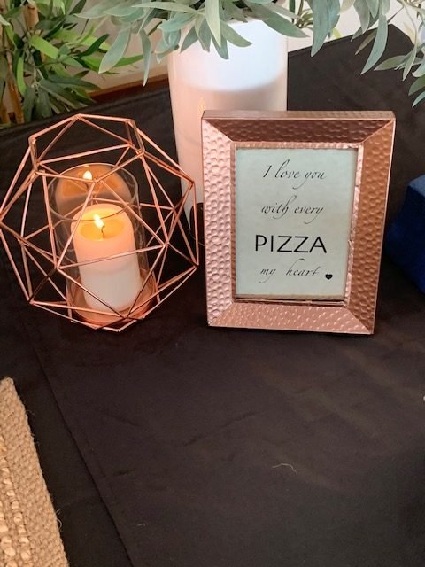 wedding-decoration-rotated.jpeg