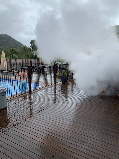 image3-copy-3.jpeg