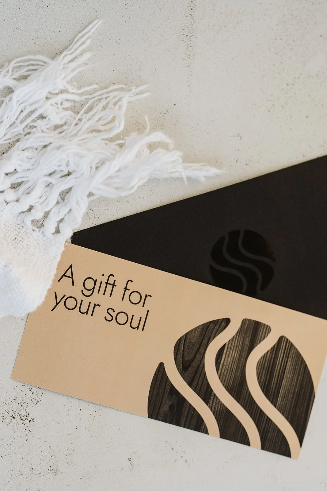 Seaspice Resort Wear Gift Card