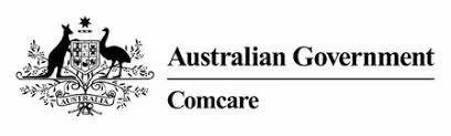 Comcare.jpg