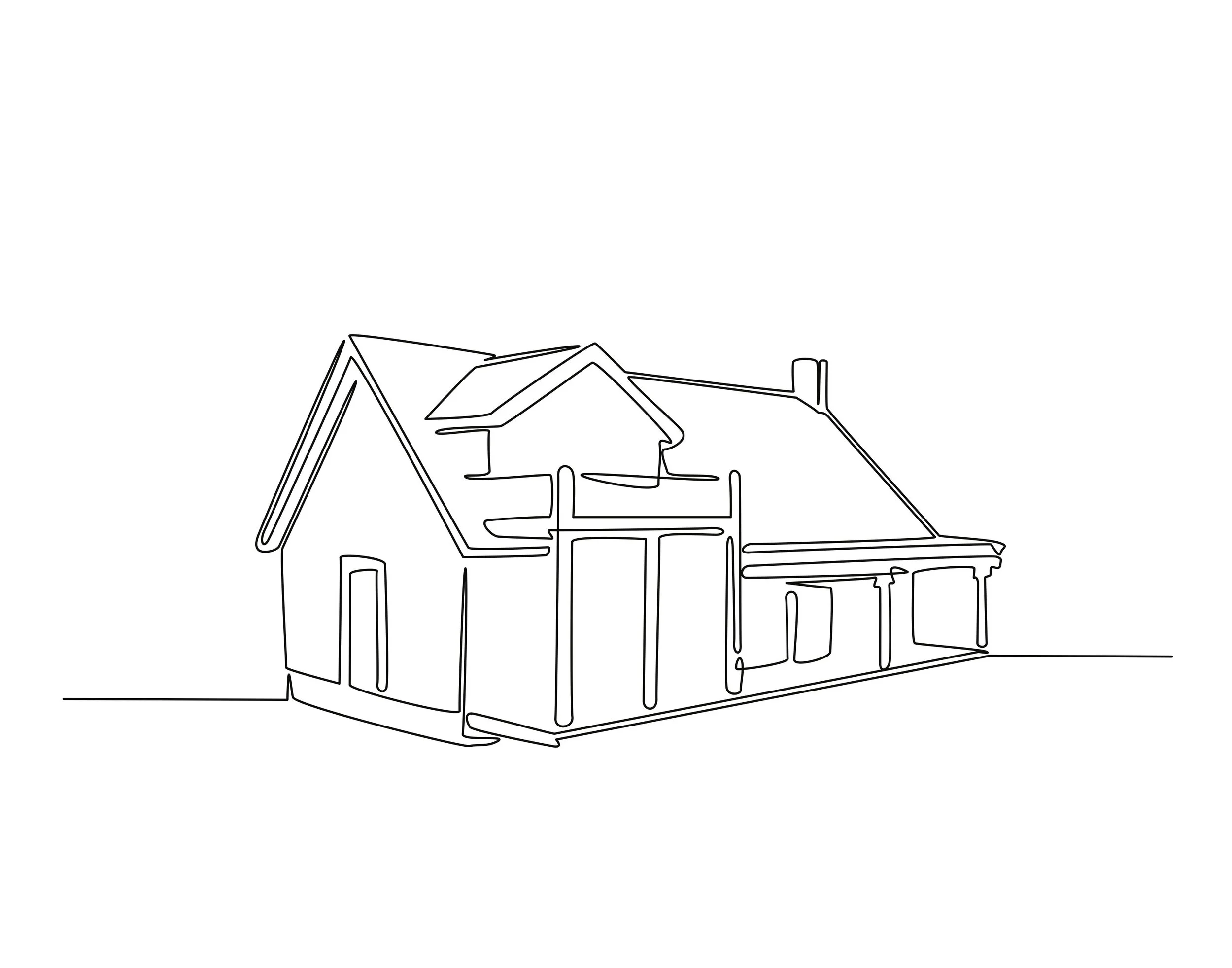 ATO Draft Guidance on Holiday Homes: What Property Owners Need to Know