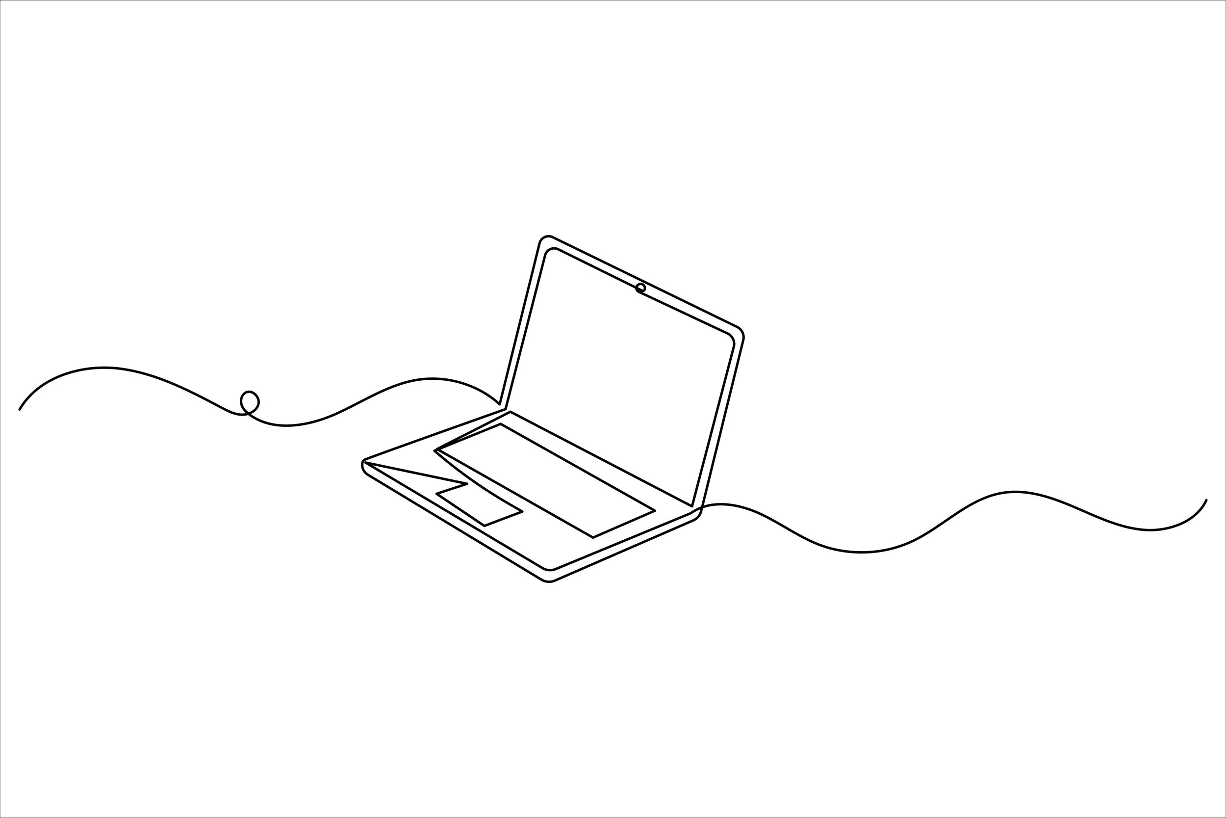 ASIC Removes Directors’ Residential Addresses from Public Searches&nbsp;