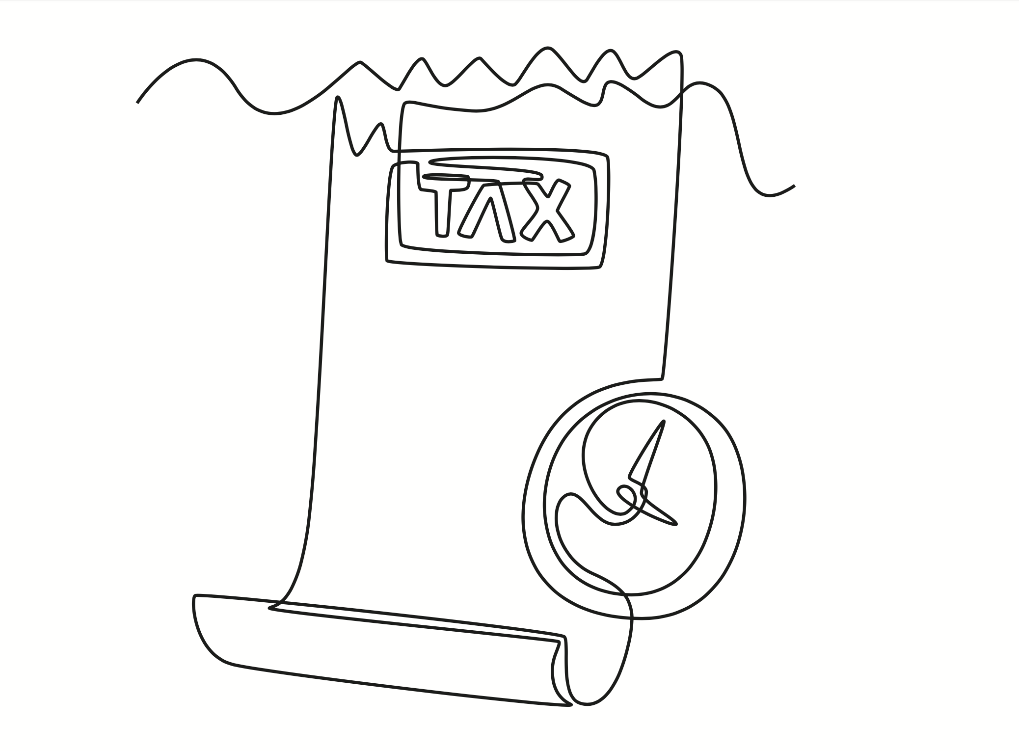 Tax Ombudsman Finds Significant Issues with ATO's General Interest Charge Practices&nbsp;