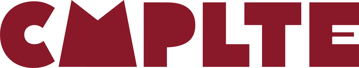 cmplte.com.au