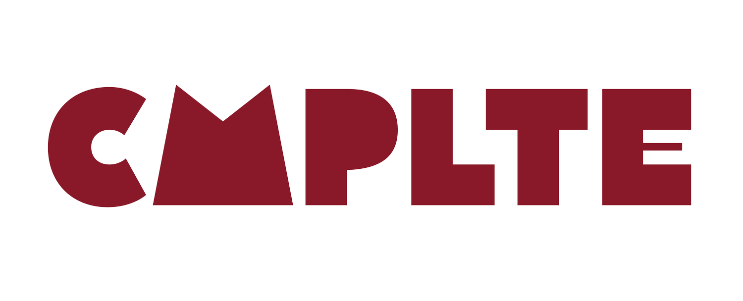 cmplte.com.au