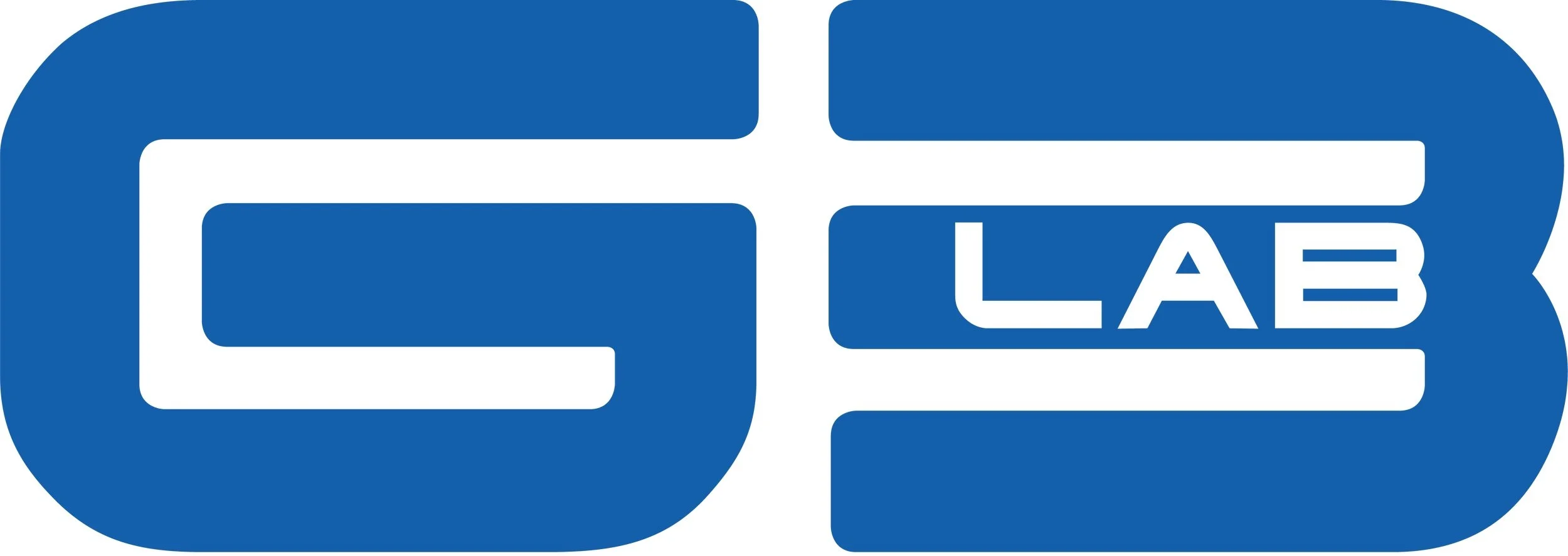 G3 Lab Logo_Blue_high res.jpg