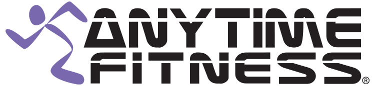 AnytimeFitnessLogo PNG.png