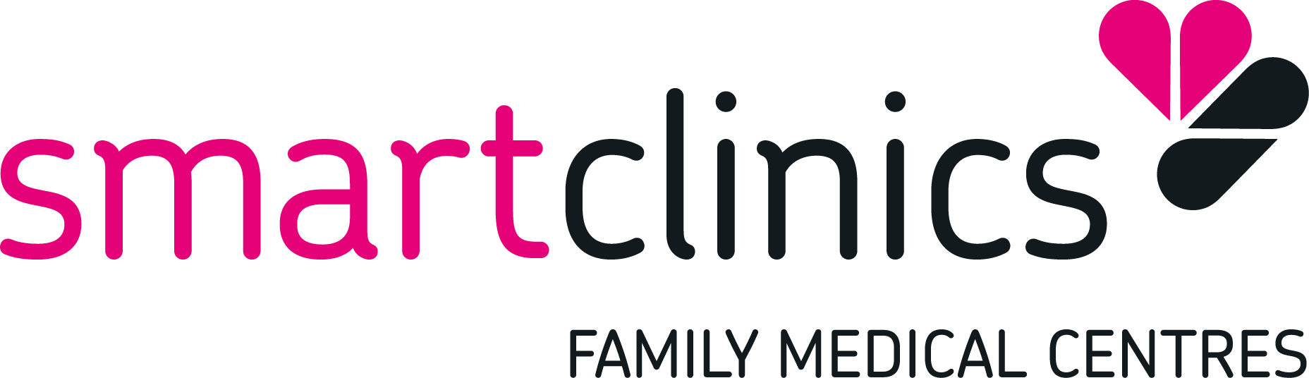 SC_FMC_Logo_CMYK - transparent.png