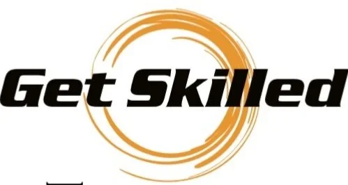 Get Skilled.jpg