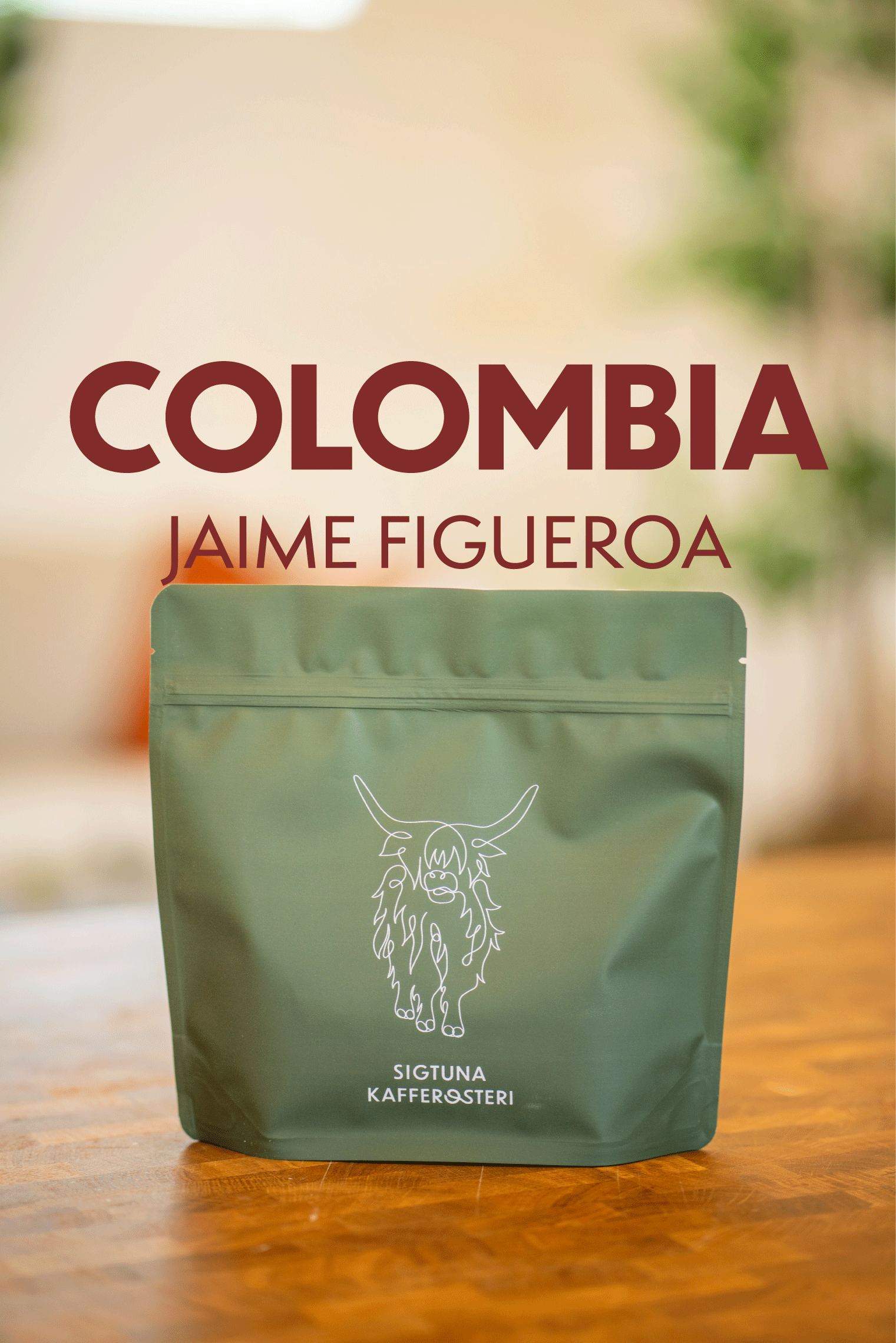 JAIME_COLOMBIA.gif