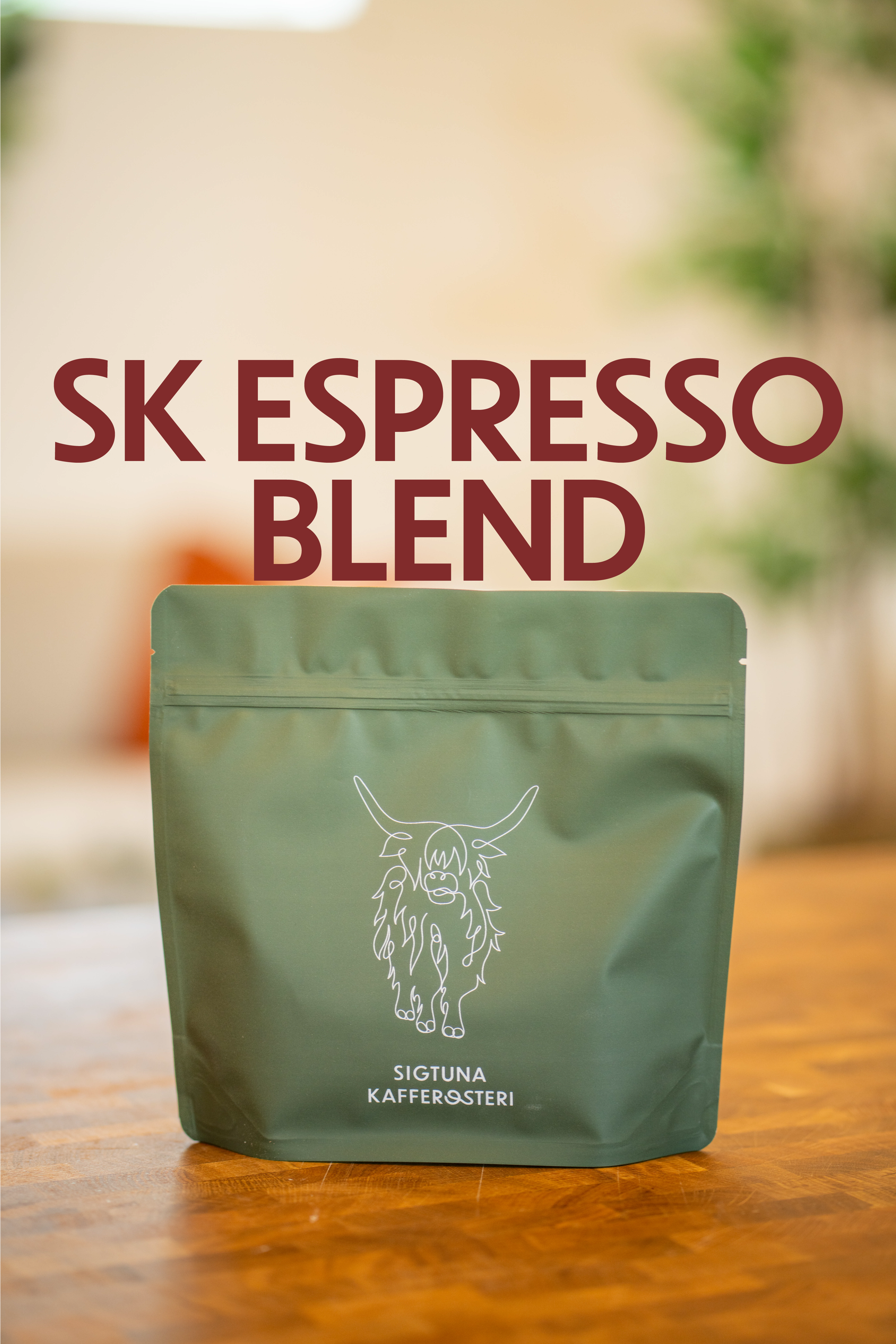 SKESPRESSO.png