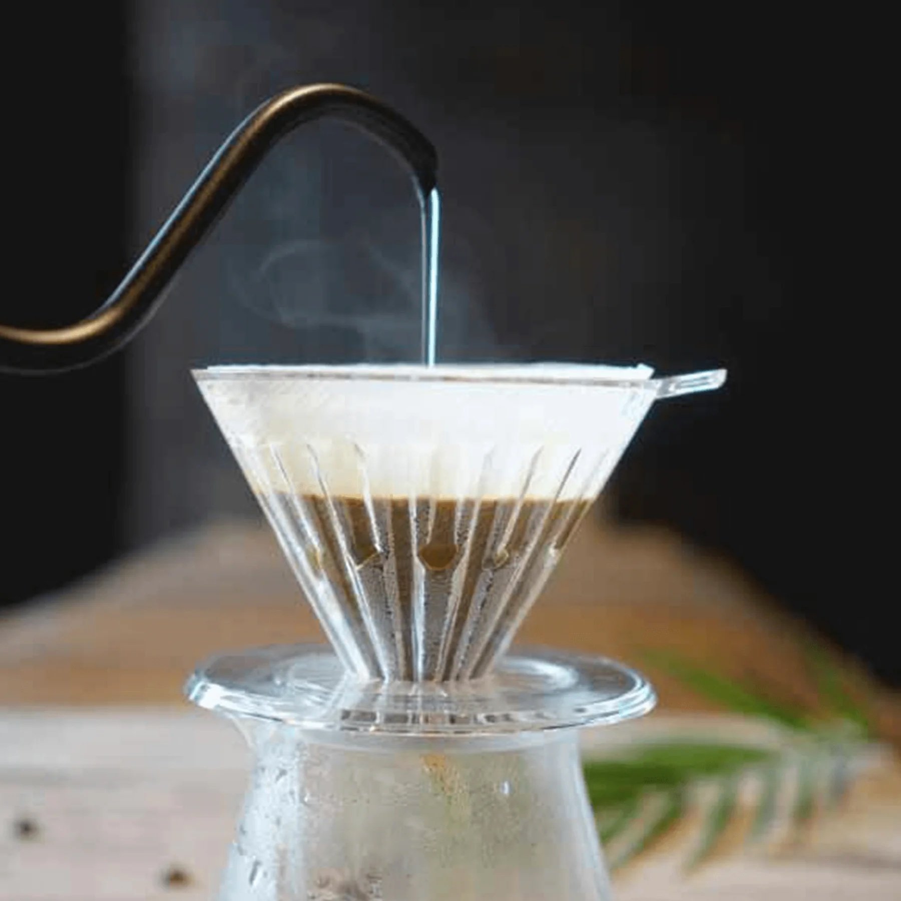 timemore-kaffeefilter-crystal-eye-dripper-.jpeg