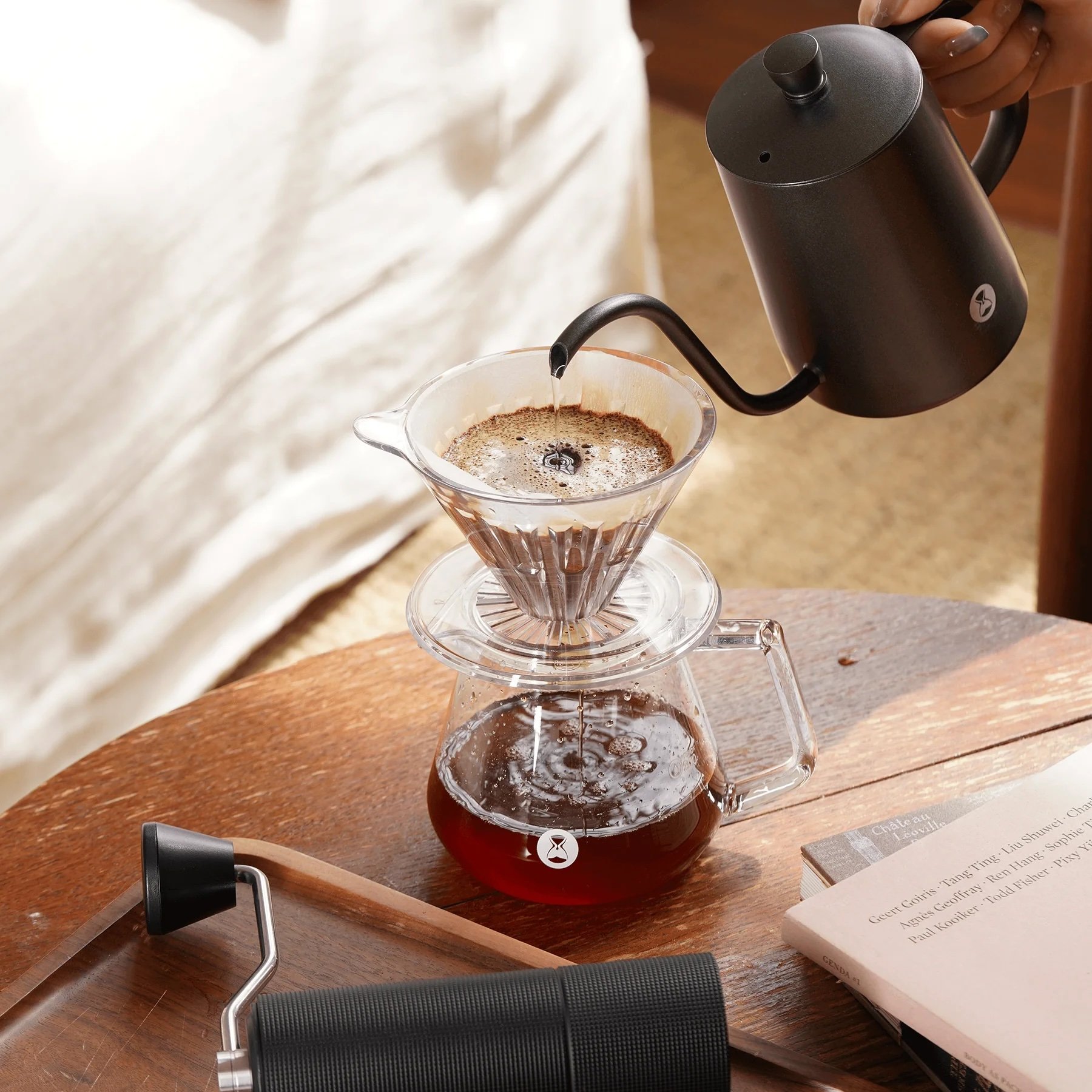 timemore-kaffeefilter-crystal-eye-dripper-v02gratis-10-stuck-filterpapier-timemore-7.jpeg