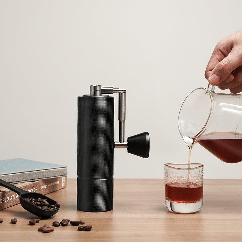 timemore-chestnut-c3s-max-pro-kaffeemuhle-manuelle-timemore-6_1800x1800.jpeg