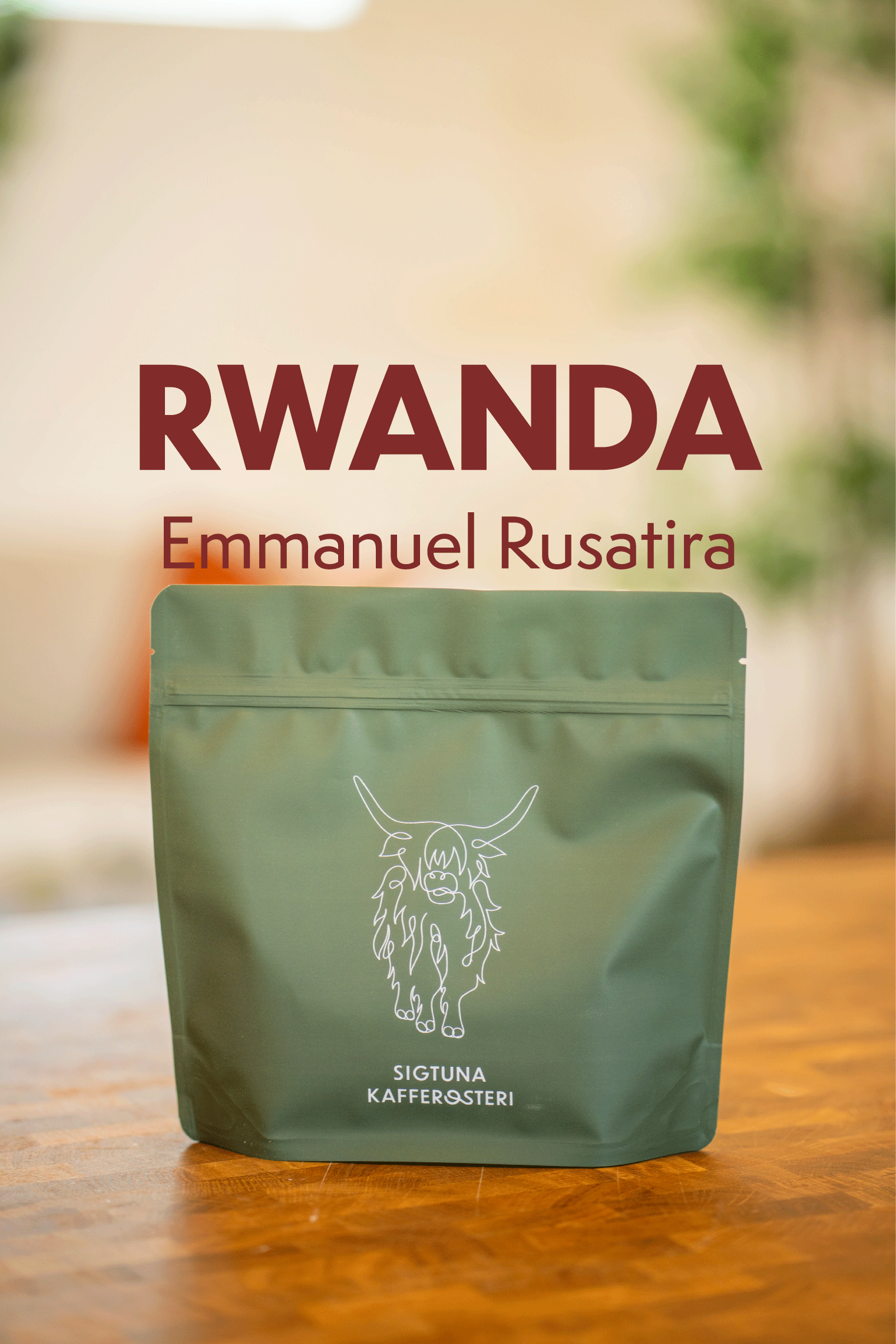 CihAME_RWANDA.gif