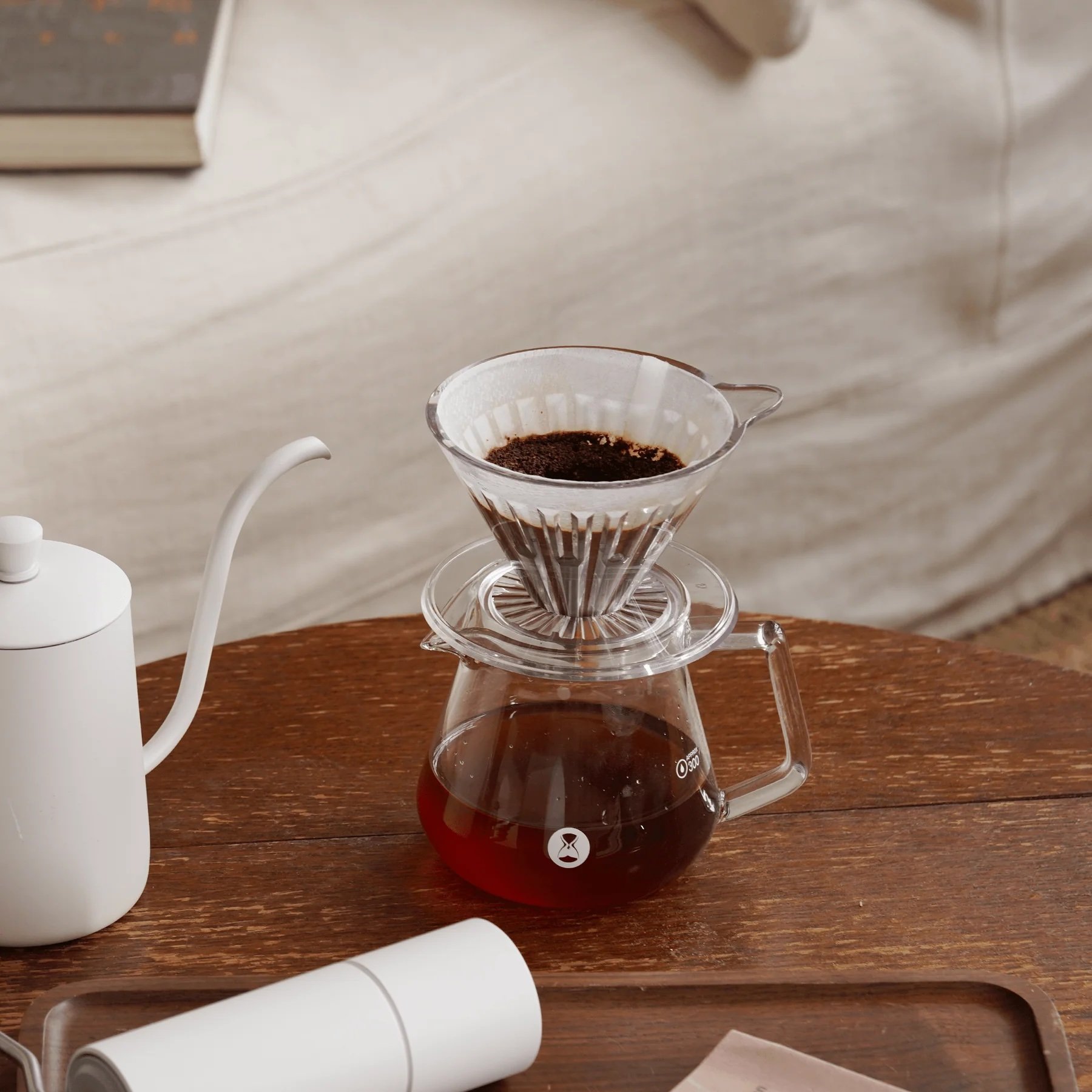 timemore-kaffeefilter-crystal-eye-dripper-v02gratis-10-stuck-filterpapier-timemore-8.jpeg