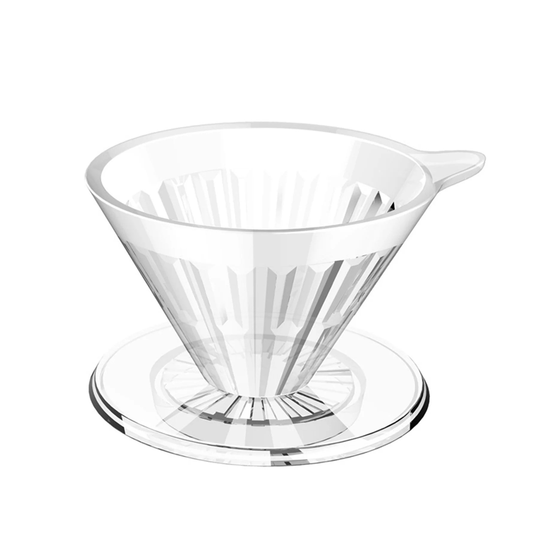 timemore-kaffeefilter-crystal-eye-dripper-v01.jpg