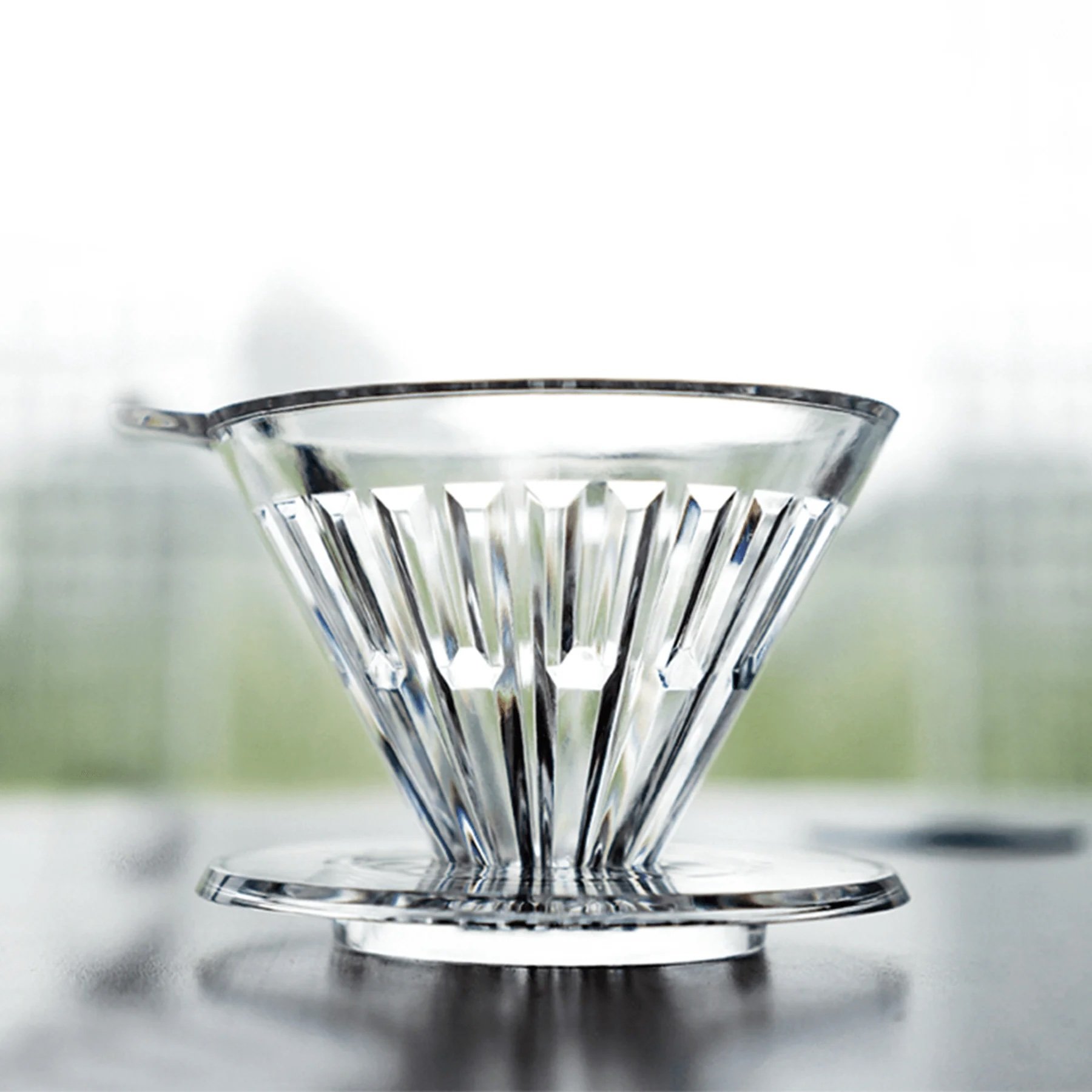 timemore-kaffeefilter-crystal-eye-dripper-v0.jpeg