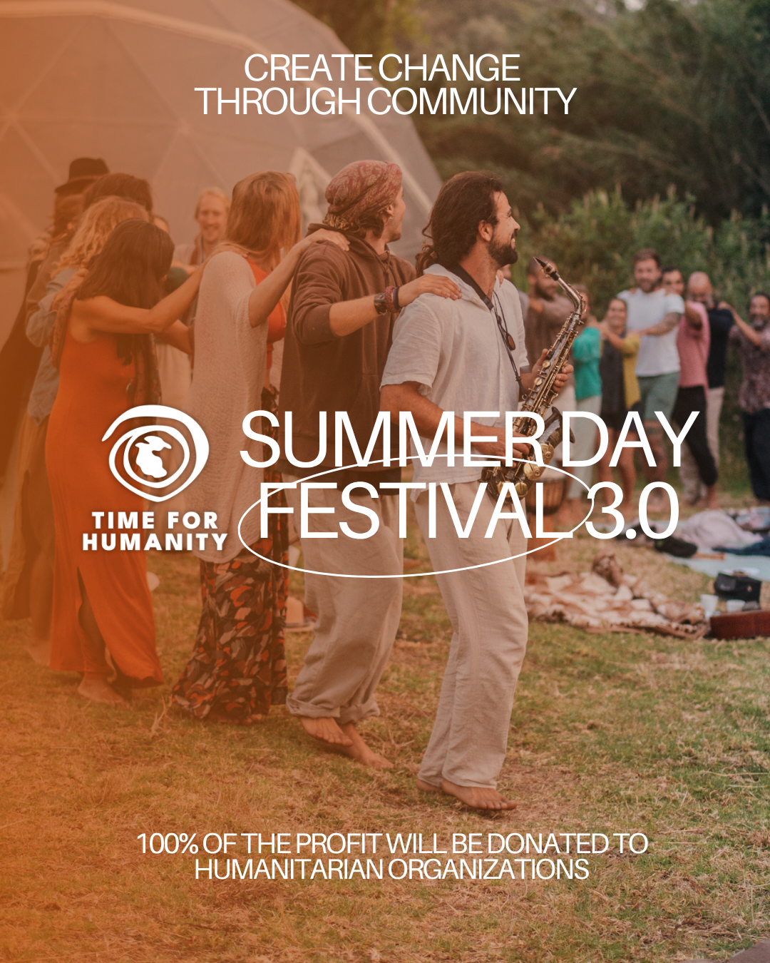 WEBSITE TICKETS (1).png