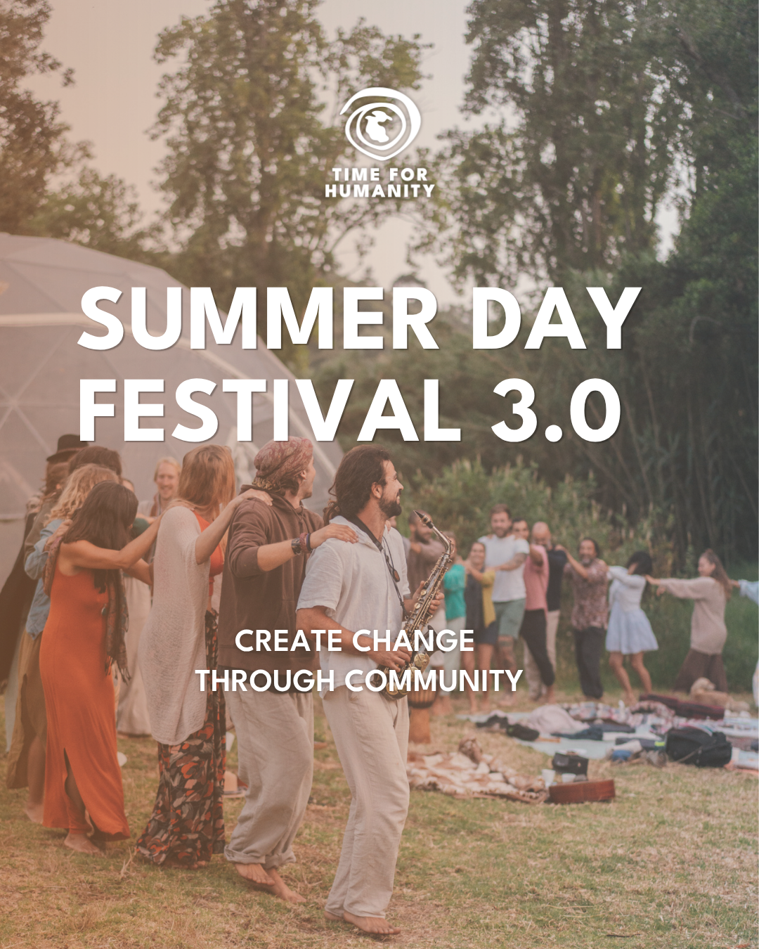 Summerday Festival 3.0 (1).png