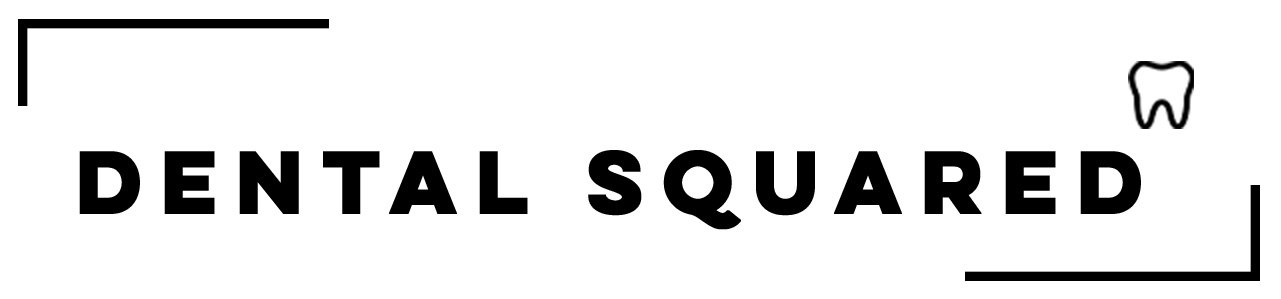 Dental Squared