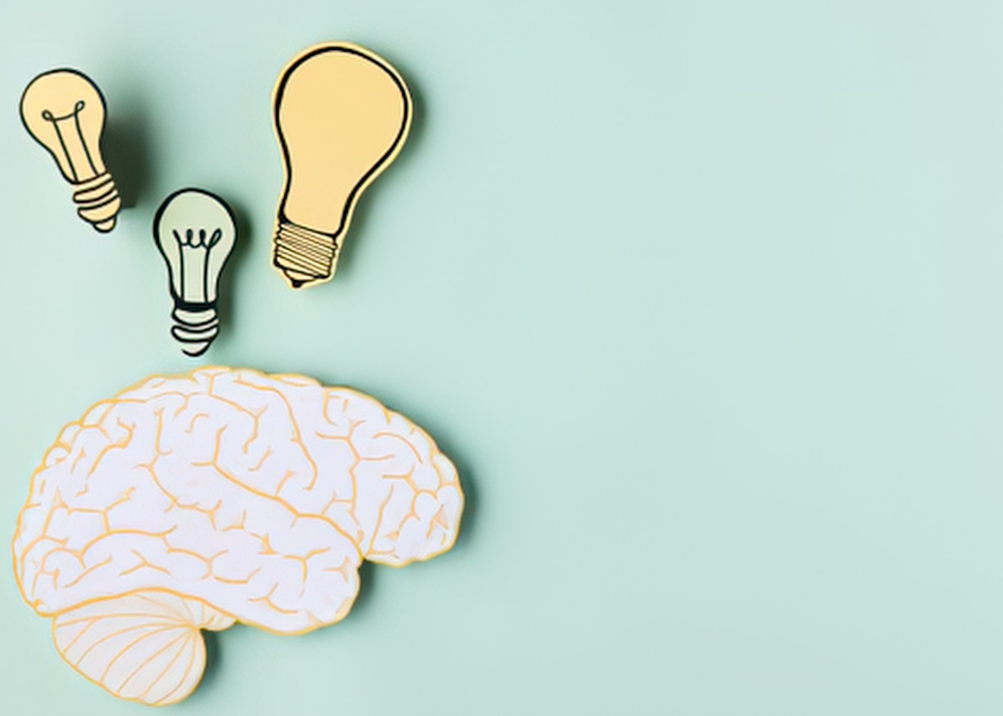 Solution Focused Hypnotherapy vs Coaching