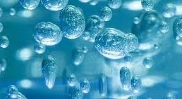 💧Qualité de l’eau du robinet en France : ce que vous devez vraiment savoir pour votre santé