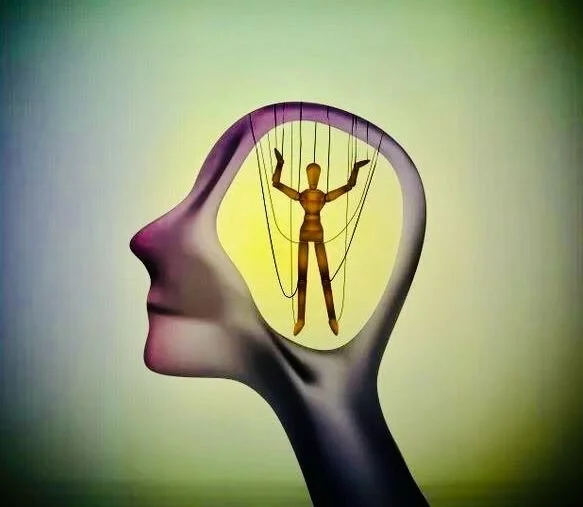 Libre arbitre ou illusion ? Quand le corps choisit avant nous.