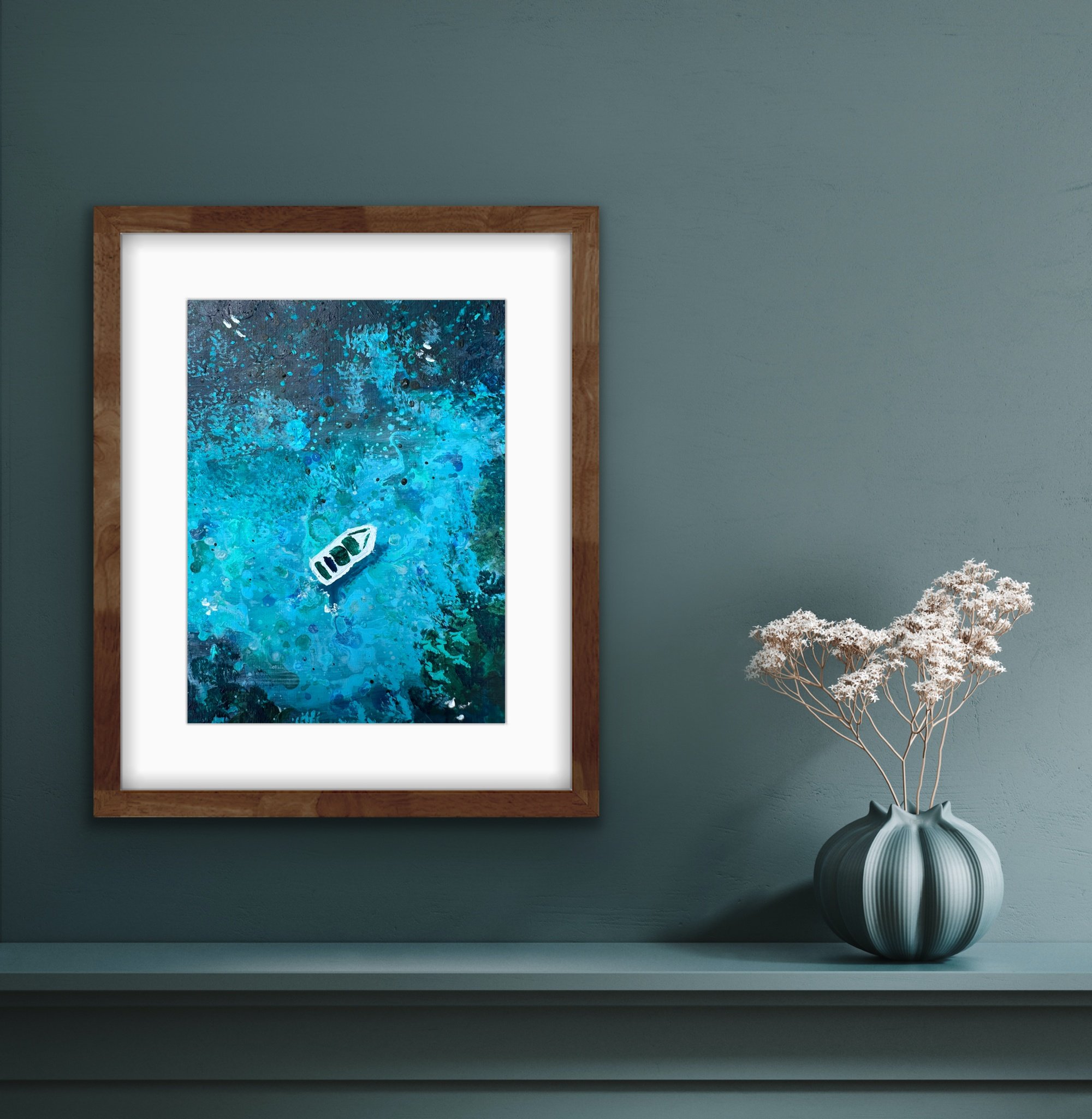 salcombe-harbour-devon-seascape-painting-acrylic-art.jpg_47C360860D83-1.jpg
