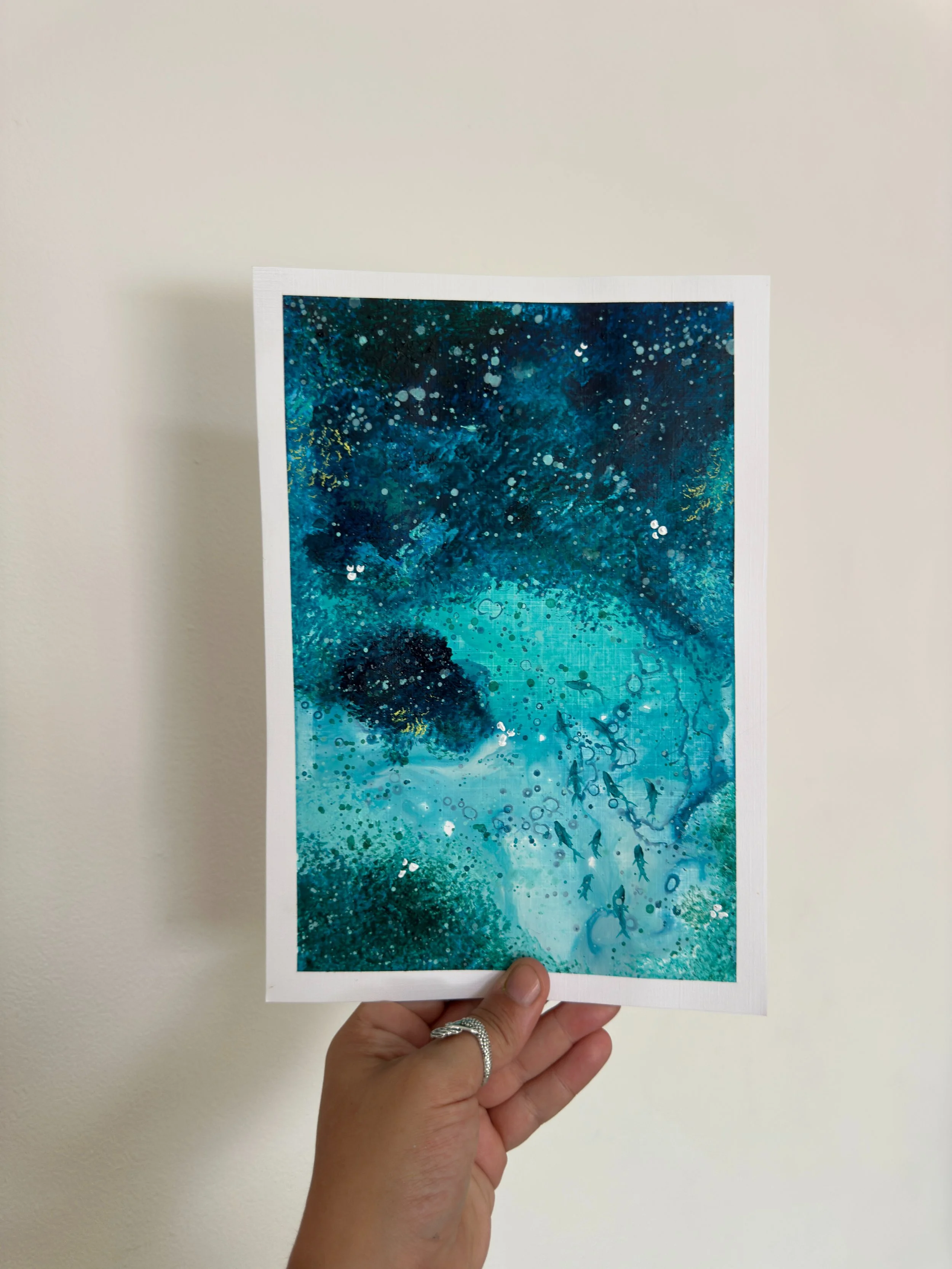 looe-harbour-reef-cornwall-underwater-seascape-painting_4422.jpg