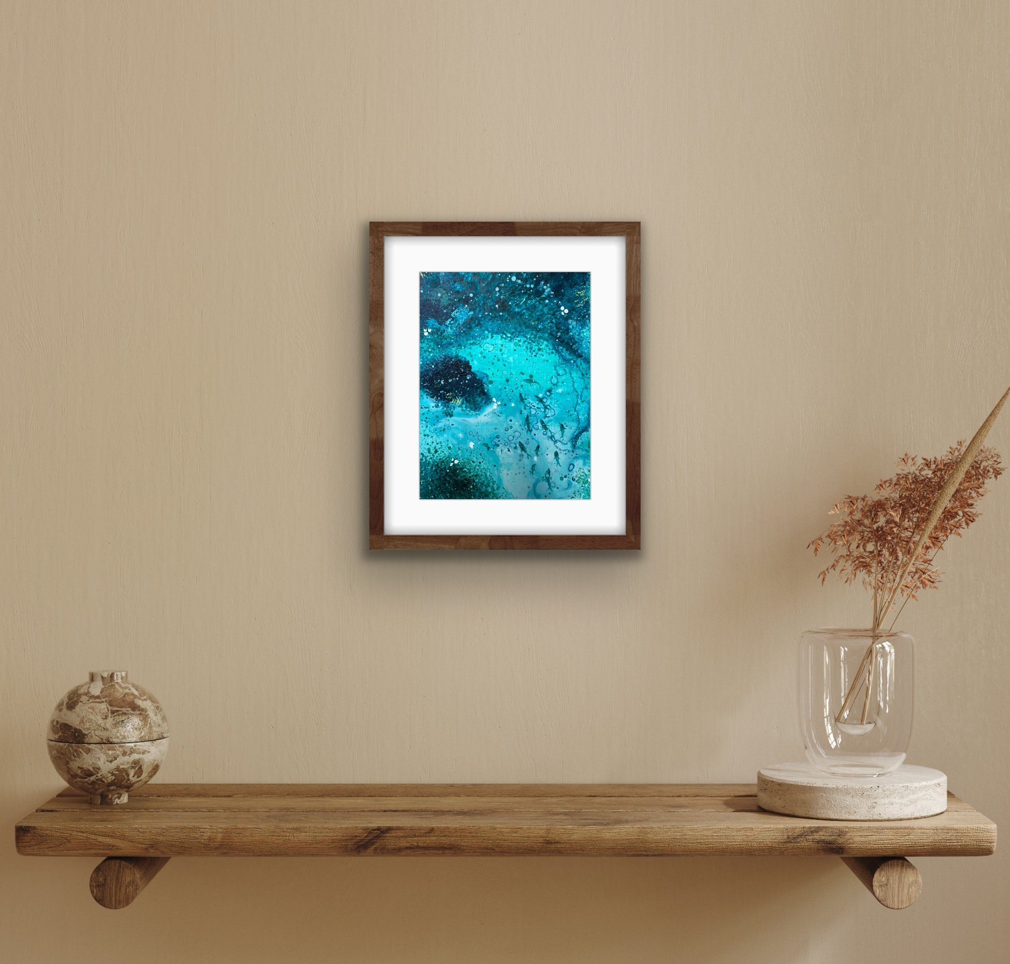 looe-harbour-reef-cornwall-underwater-seascape-painting_FD6FC900E79F-1.jpg