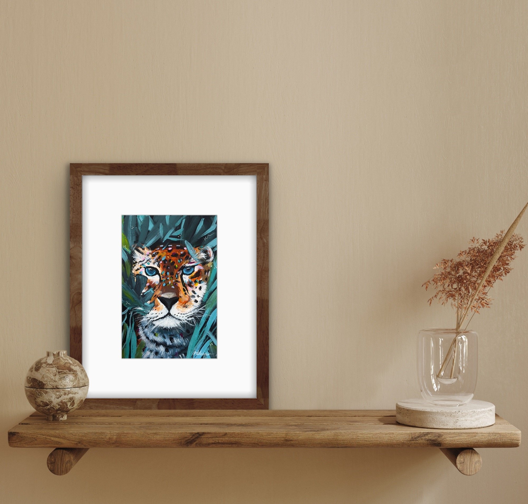 jungle forest jaguar painting.jpg