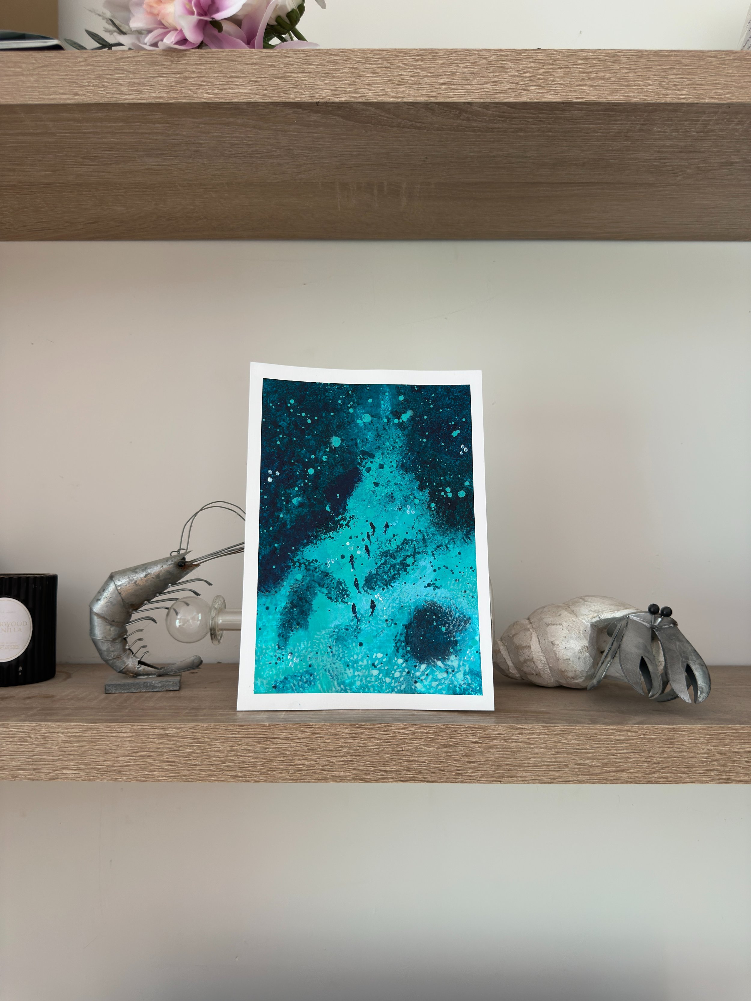 porthleven-reef-cornwall-underwater-seascape-painting-art._4501 2.jpg