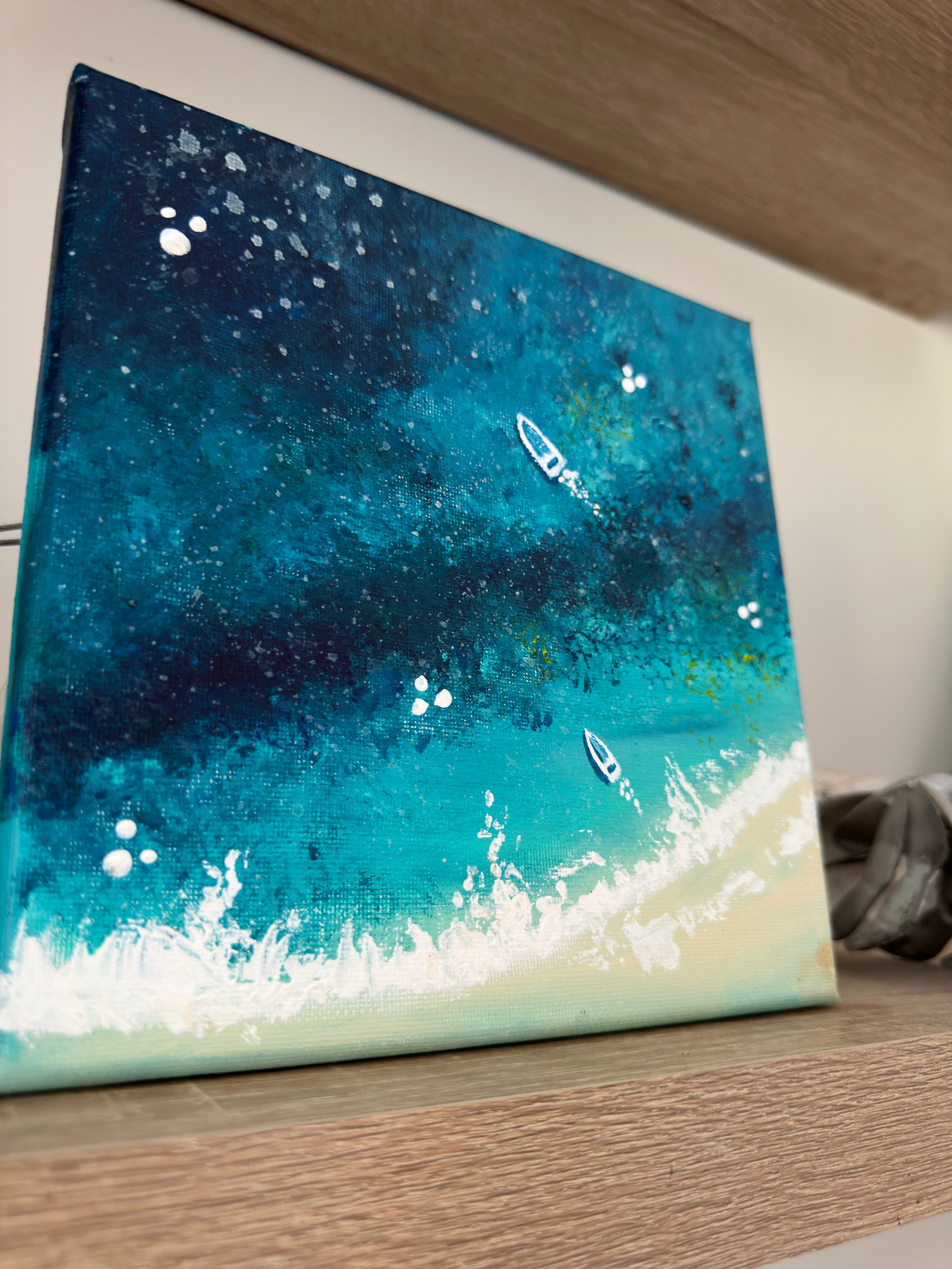 coastal livng home decor.jpg