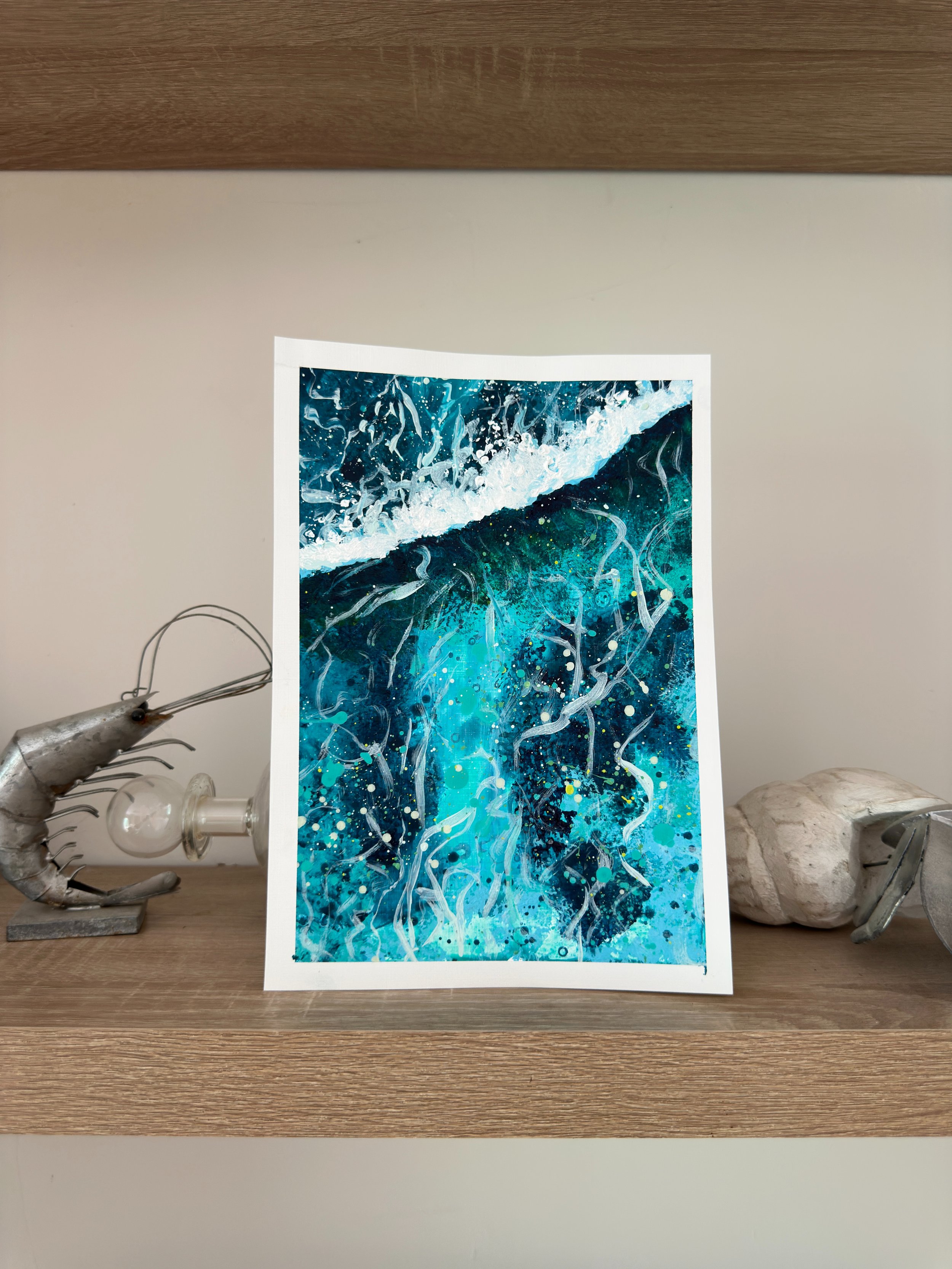 lulworth-cove-dorset-seascape-painting-acrylic-on-paper_4507.jpg