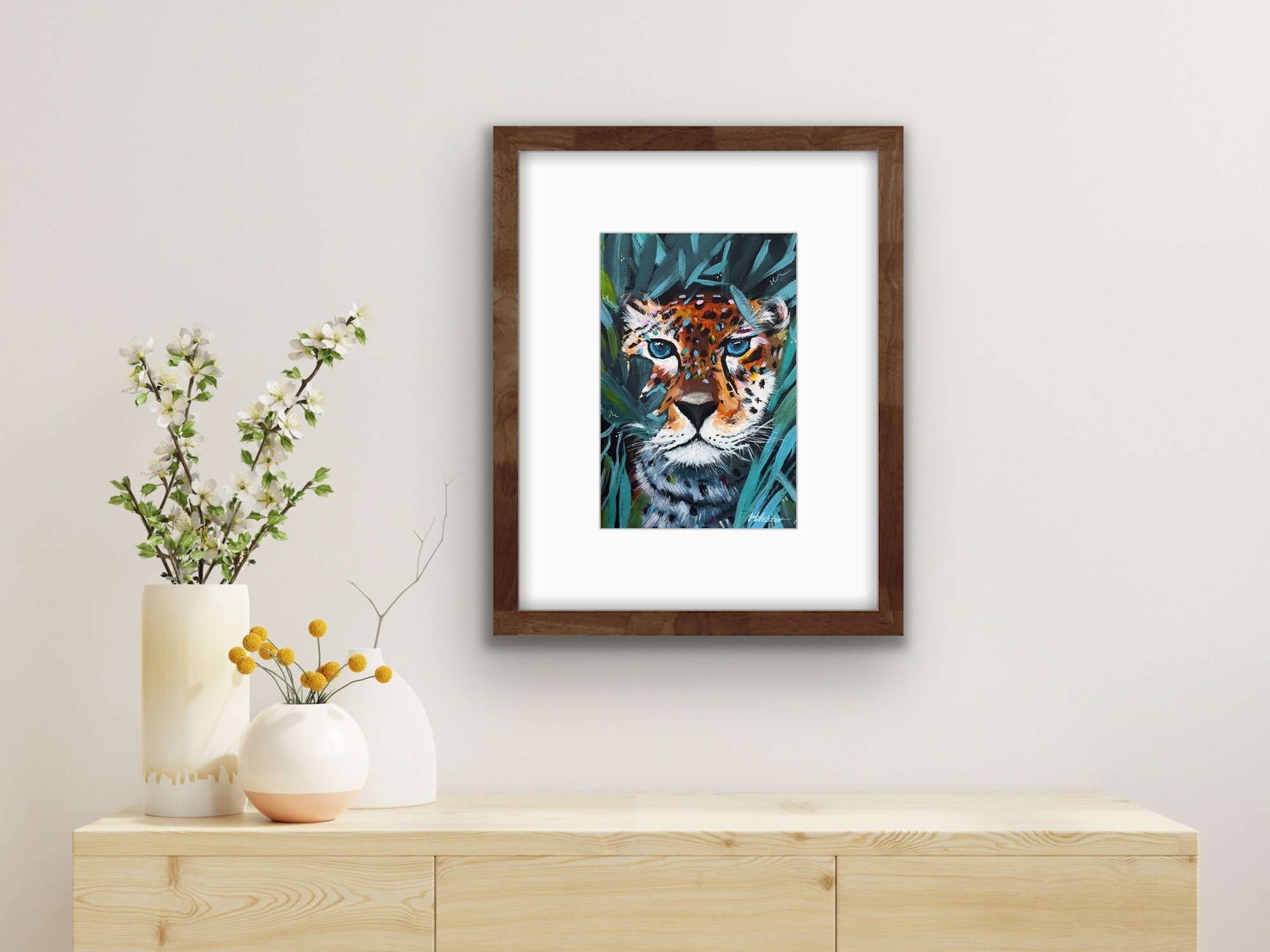 abstract jaguar painting.jpg
