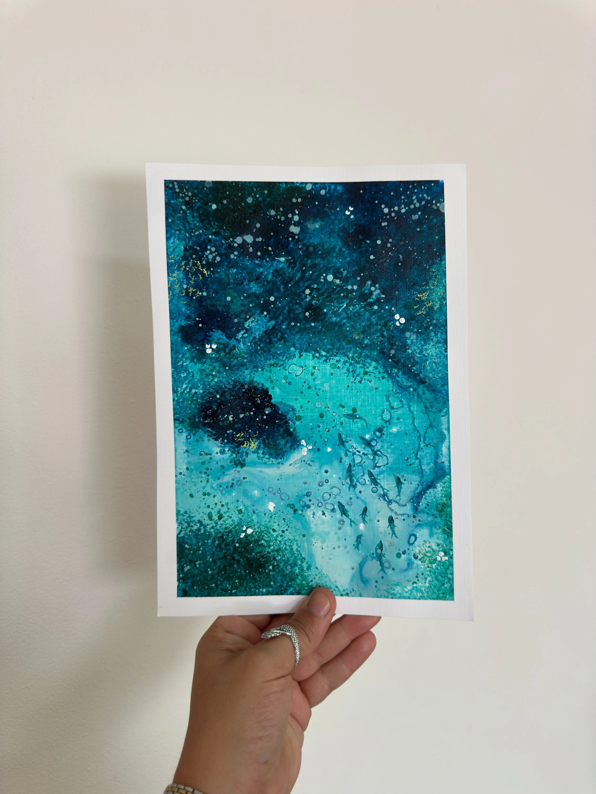 looe-harbour-reef-cornwall-underwater-seascape-painting_4421.jpg