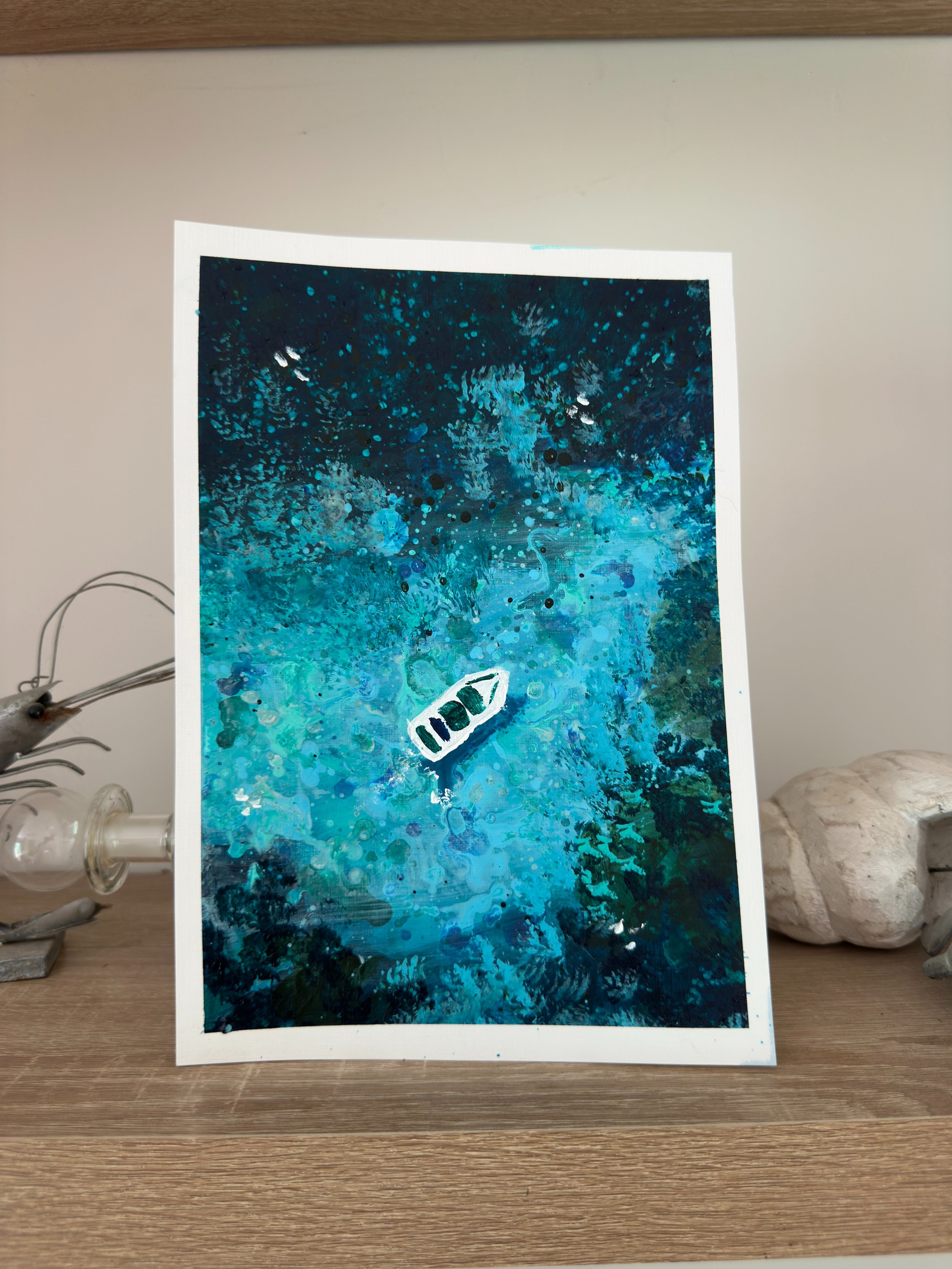 salcombe-harbour-devon-seascape-painting-acrylic-art.jpg_4473.jpg