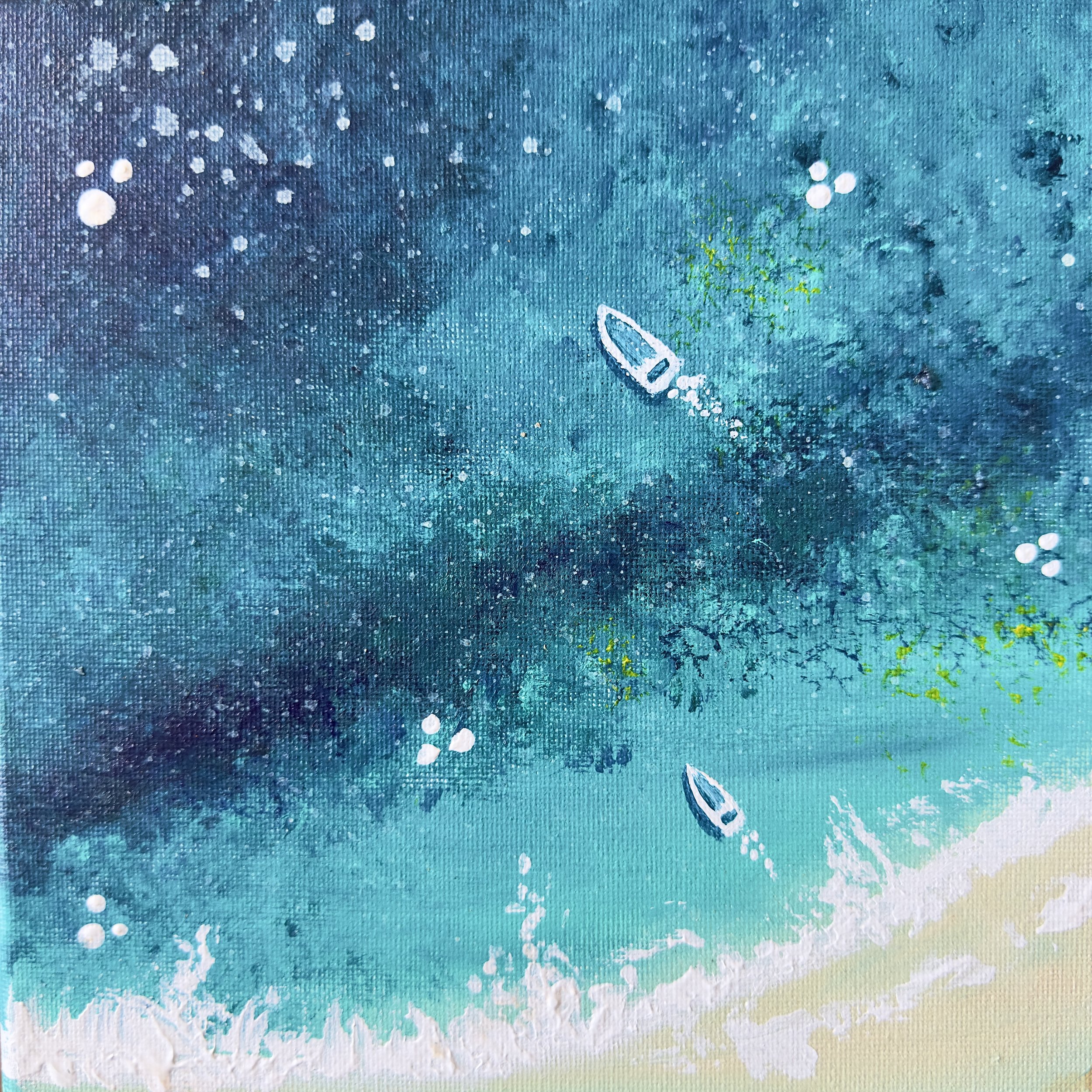 cornwall seascape painting.jpg