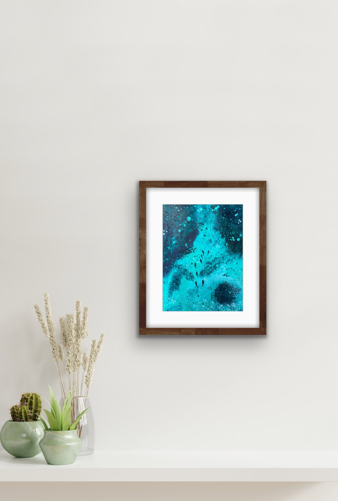 porthleven-reef-cornwall-underwater-seascape-painting-art._2843B8D4F031-1.jpg