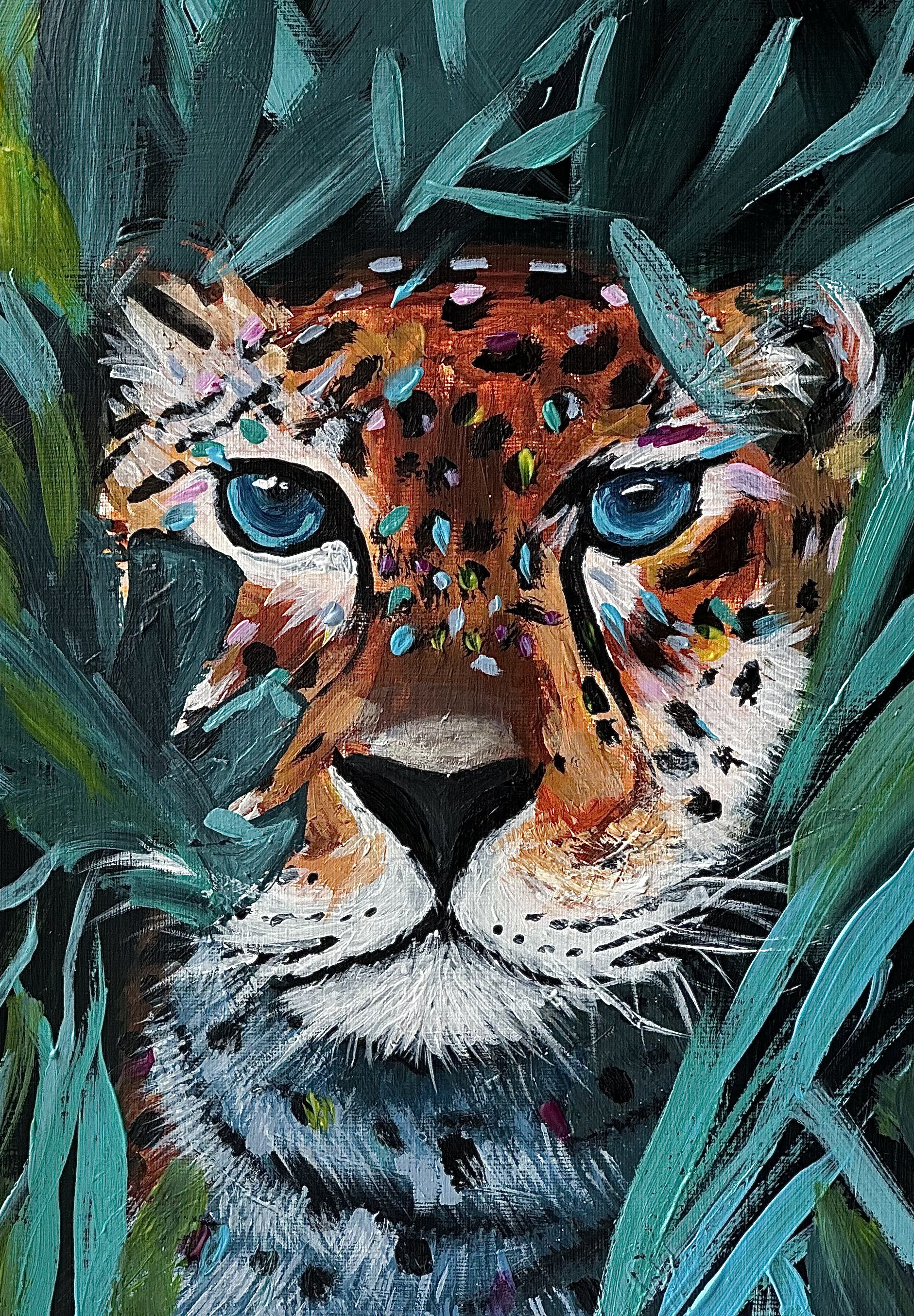 acrylic modern artwork.jpg