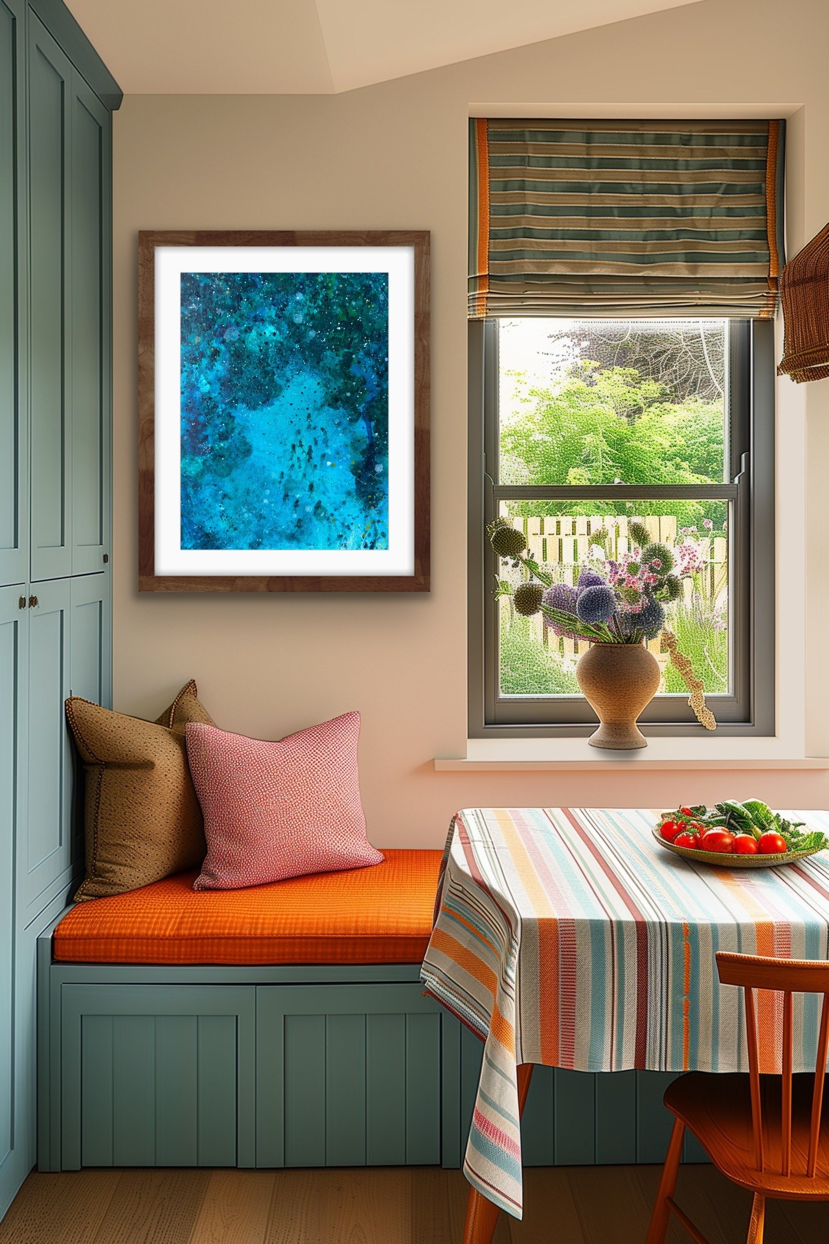 paintings of cornwall.jpg