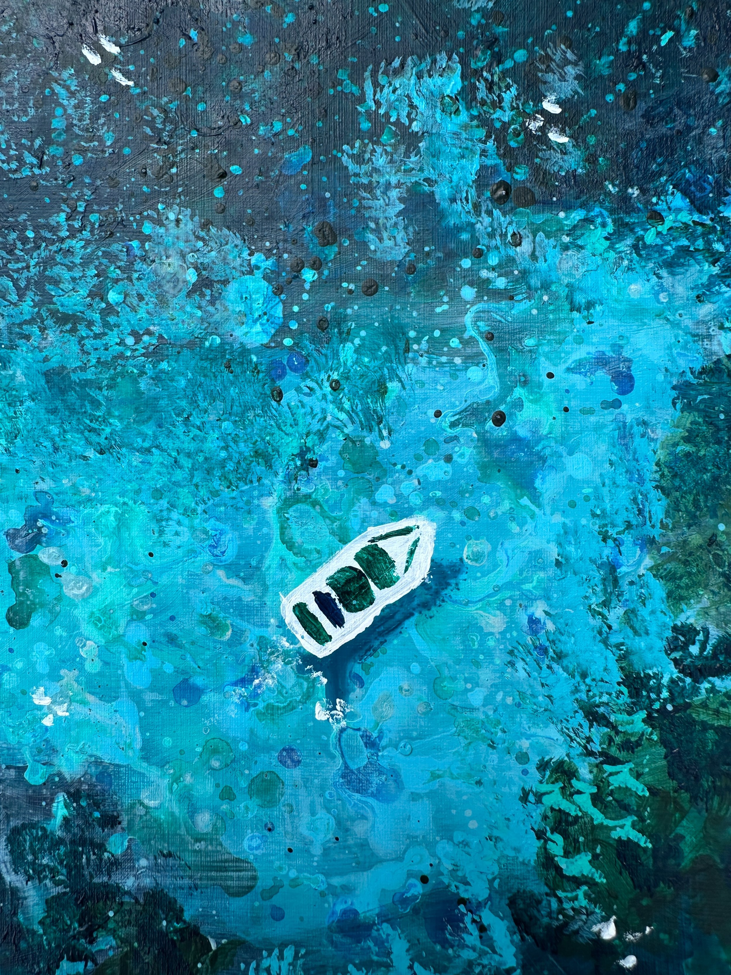 salcombe-harbour-devon-seascape-painting-acrylic-art.jpg_4556.jpg