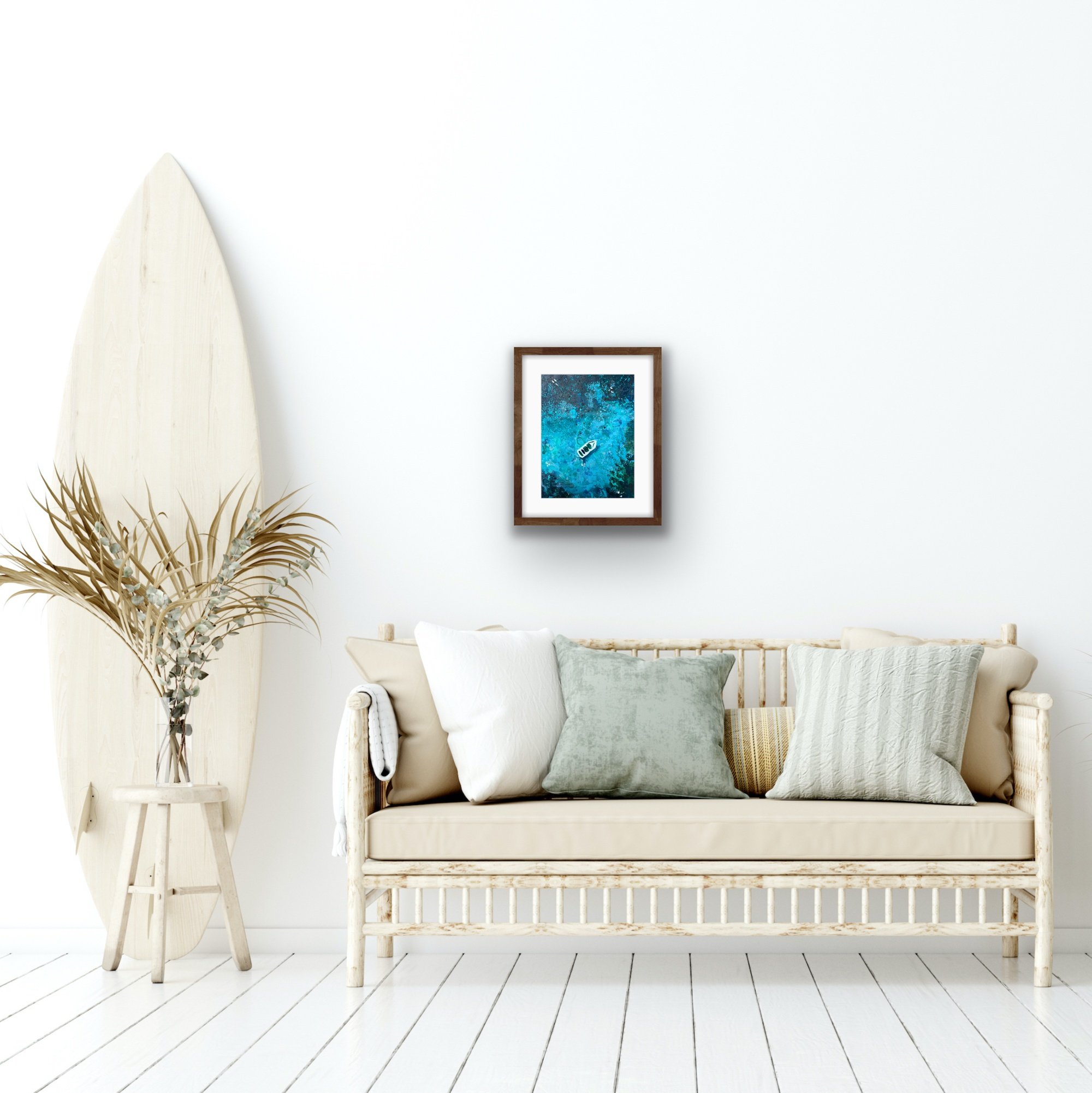 salcombe-harbour-devon-seascape-painting-acrylic-art.jpg_5DE964835F00-1.jpg