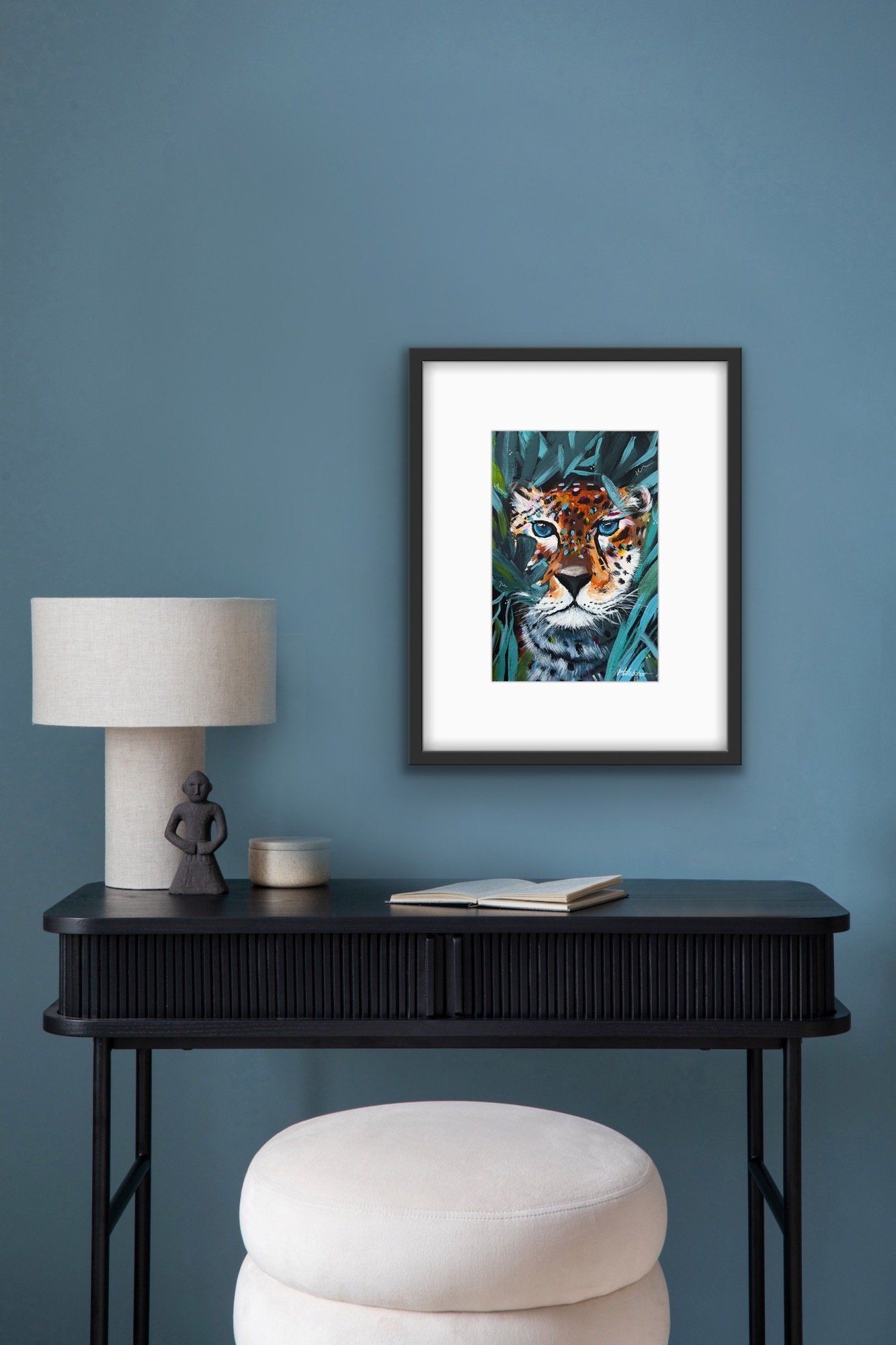 jaguar painting.jpg